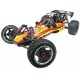 HPI NITRO BAJA 5B